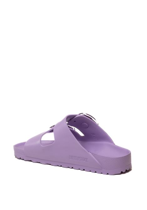  BIRKENSTOCK | ARIZONA BB EVA1031259-CROCUS